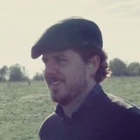 Ashley Mepham's profile photo