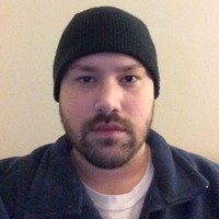 Brian Comer Email & Phone Number