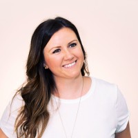 Katelyn Murmann Email & Phone Number