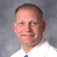 ERDEY SEARCY EYE GROUP, INC. Employee Philip Arner's profile photo