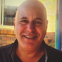 Jack Khamis Email