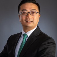 John Leung Email & Phone Number