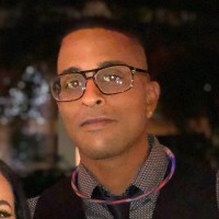 Rafael Montalvo Email & Phone Number