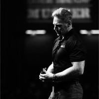 Echelon Front Employee Matthew Hasby's profile photo