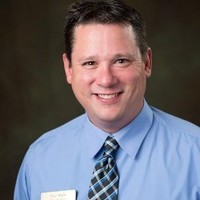 Tyler Wallis Email & Phone Number