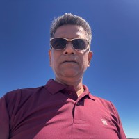 Divakar Kulasekaran Email