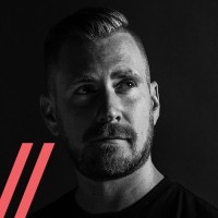 Lift Interactive Employee Seth Hardie's profile photo
