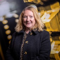 Pam Robertshaw Email