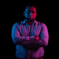 Yusuf Hassim Email