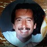Oklahoma City Public Schools Employee Kenny Aragon's profile photo