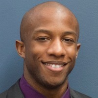 Adrian Anthony Email & Phone Number