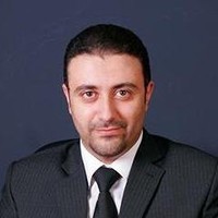 Mostafa Alkordi Email