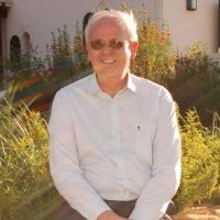 Moonstone Information Refinery Employee Hjalmar Bekker's profile photo