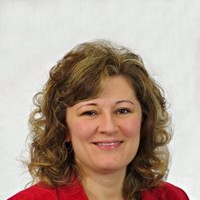 Gibault Children's Services Employee Amy Atchley's profile photo