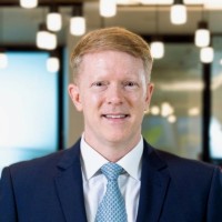 EY Employee Kevin Hellman's profile photo