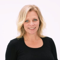 Heidy Behrens Email & Phone Number