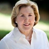 CottinghamChalkHayes Employee Carole Brake's profile photo