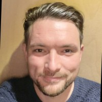 Kent Employee Robin O'Connell's profile photo