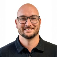 Patrick Chabot Email