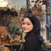 Ain Musnira Email