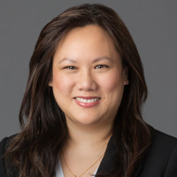 Morvillo Abramowitz Grand Iason & Anello PC Employee Karen King's profile photo