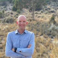 Colorado Mountain Medical, LLC Employee Miles Henson's profile photo