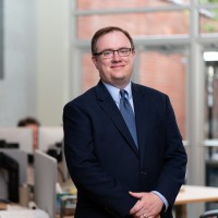 Eric Dolph Email & Phone Number