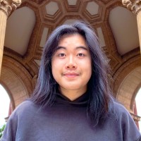 Kevin Doan Email & Phone Number