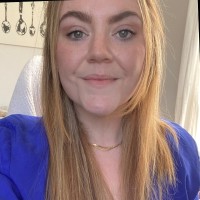 Emily Ogle Email