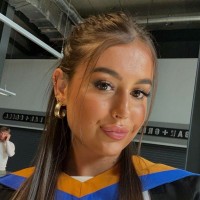 Becci Vaughan Email