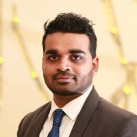 SAGT (South Asia Gateway Terminals) Employee Shashika Lakshan's profile photo