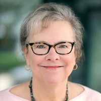 CONSTANGY, BROOKS, SMITH & PROPHETE LLP Employee Robin Shea's profile photo