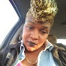 Chrishinda Dickerson Email
