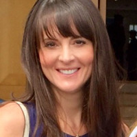 RAIN (Recue and Aid for those In Need) Employee Kim Hoffmann's profile photo