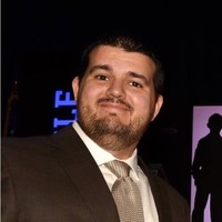 Nick Shepherd Email & Phone Number