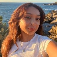 Sara Berman's profile photo