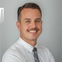 American Coastal Insurance Company Employee David Norfleet's profile photo