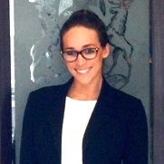 YWCA West Central Michigan Employee Courtney Ward's profile photo
