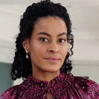 Aline M. Email