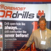 Rick Finney Email