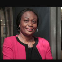 Athi River Mining Ltd Employee Evaline Wanjira's profile photo