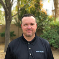 Aaron Kunkle Email & Phone Number