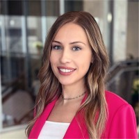 FustCharles Employee Erin Morford's profile photo