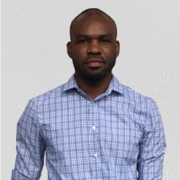 Hyperbloom Employee Nonso Inyiama's profile photo