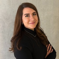 Chelsea Thomson's profile photo