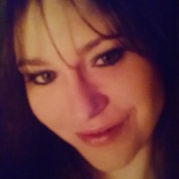 Riverfront, Inc. Employee Aimee Nedland's profile photo
