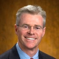 Delaware Crossing Investor Group Employee Mark Mitchell's profile photo