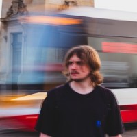 VISUALIO Employee Jakub Zedník's profile photo