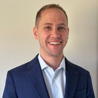Thunder Employee Chris Nielsen's profile photo