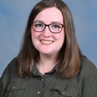 Jessica Morris Email